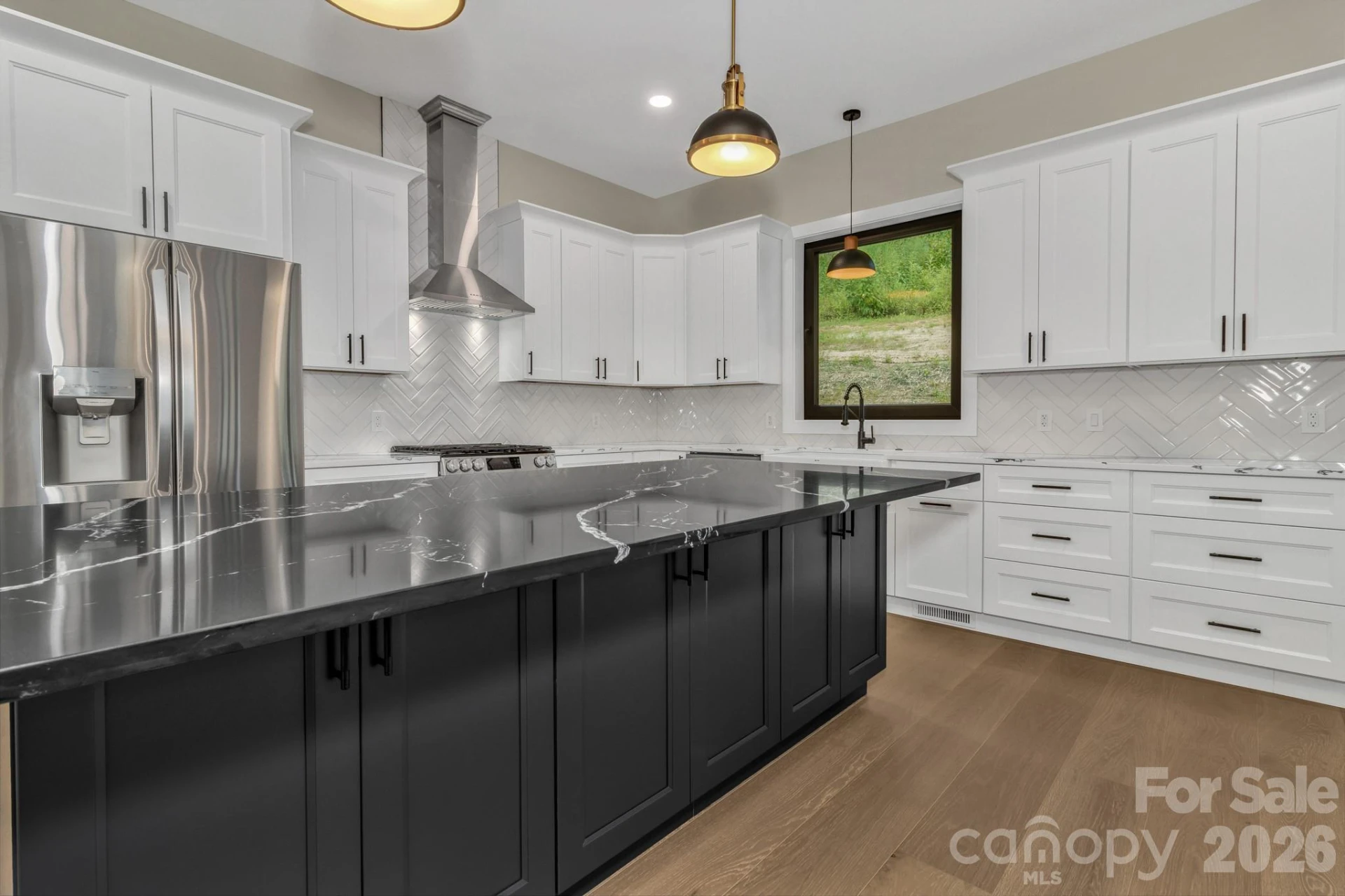 63 Winding Ridge Road - Photo 18
