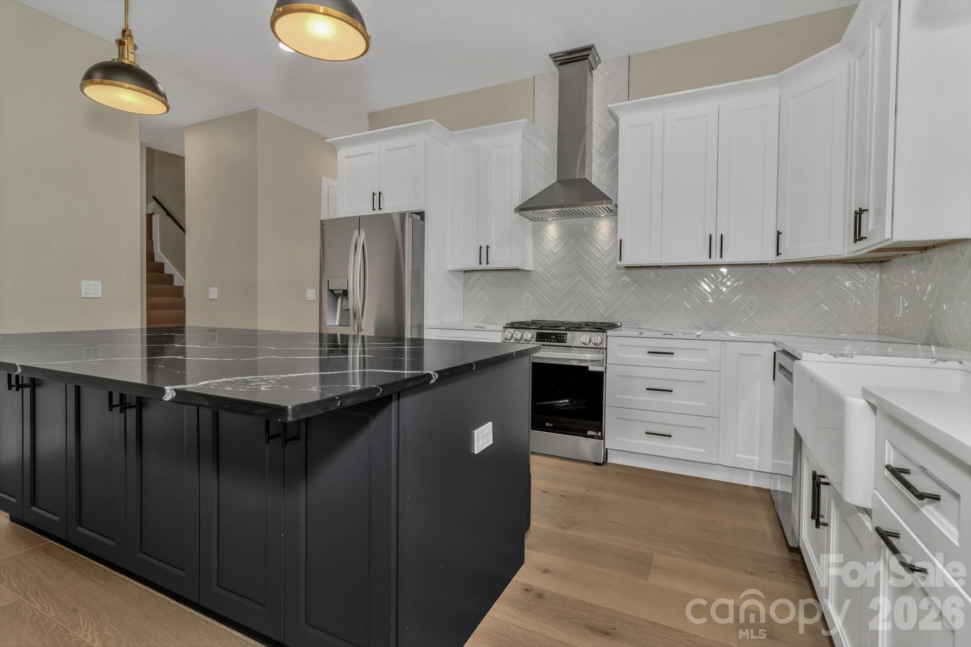 63 Winding Ridge Road - Photo 19