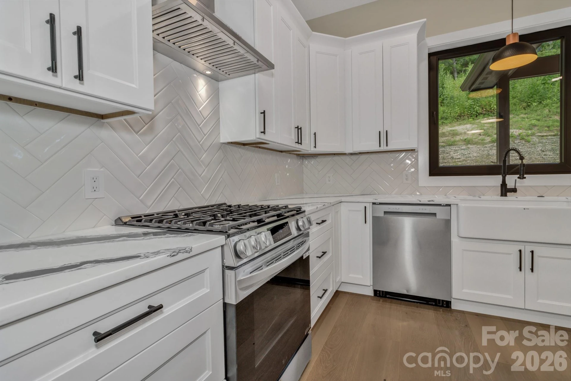 63 Winding Ridge Road - Photo 20