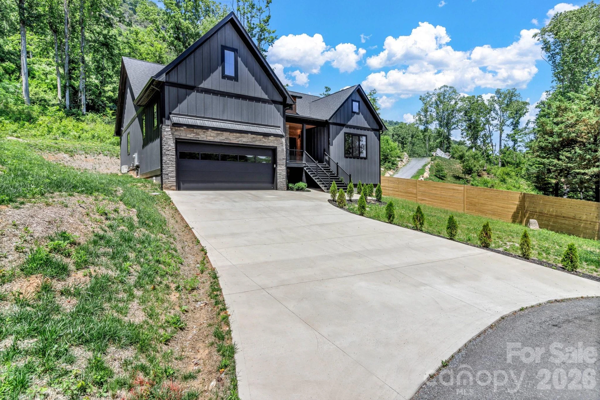 63 Winding Ridge Road - Photo 3