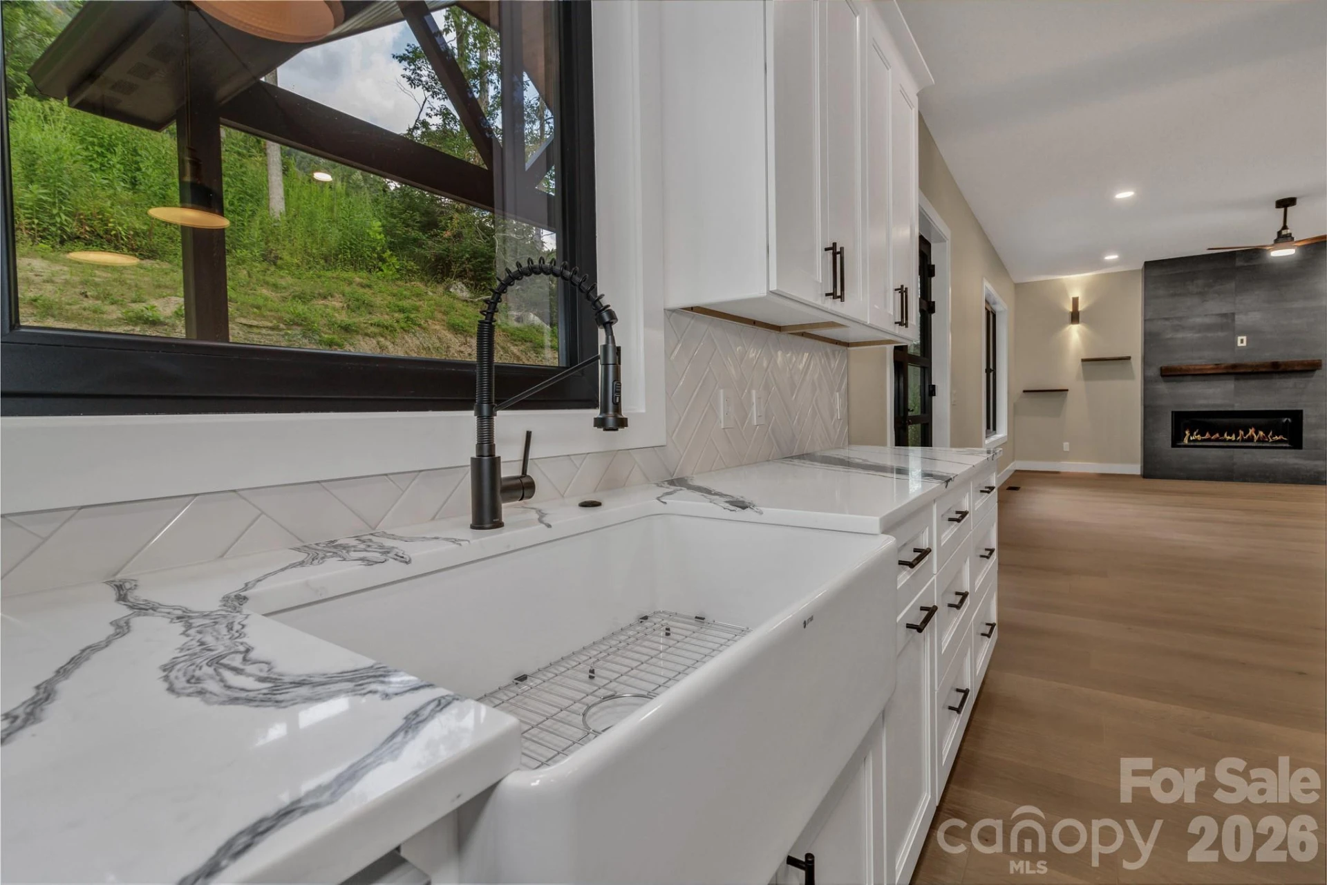 63 Winding Ridge Road - Photo 21