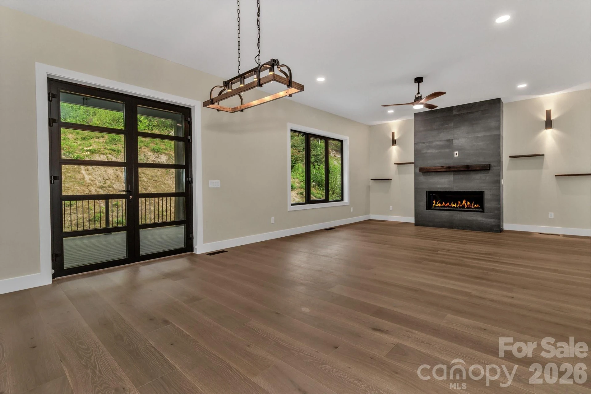 63 Winding Ridge Road - Photo 22