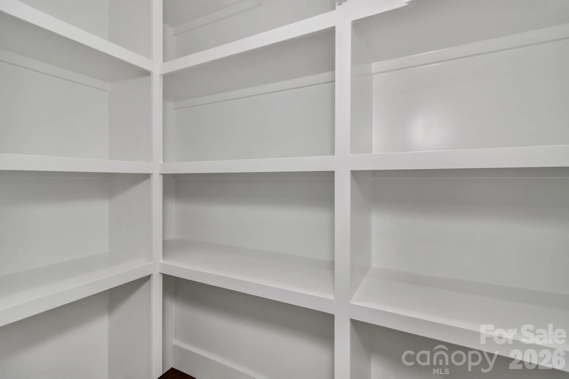 63 Winding Ridge Road - Photo 23