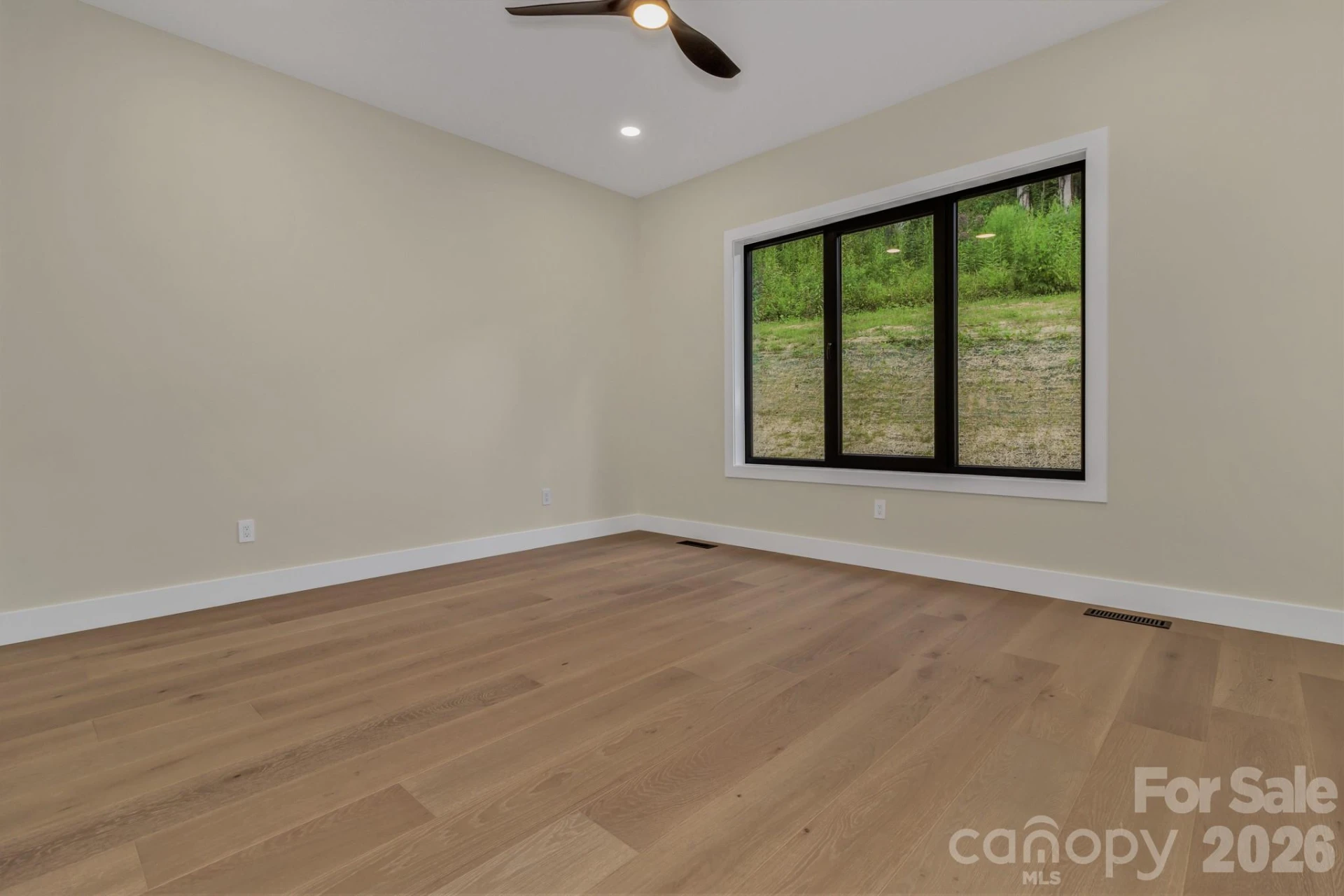 63 Winding Ridge Road - Photo 24