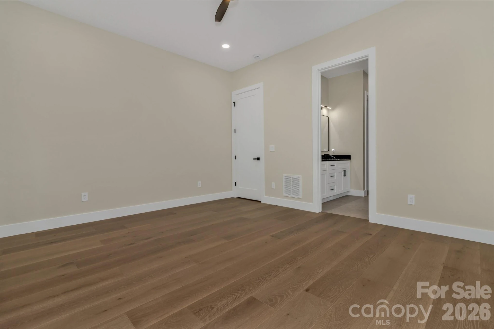 63 Winding Ridge Road - Photo 25