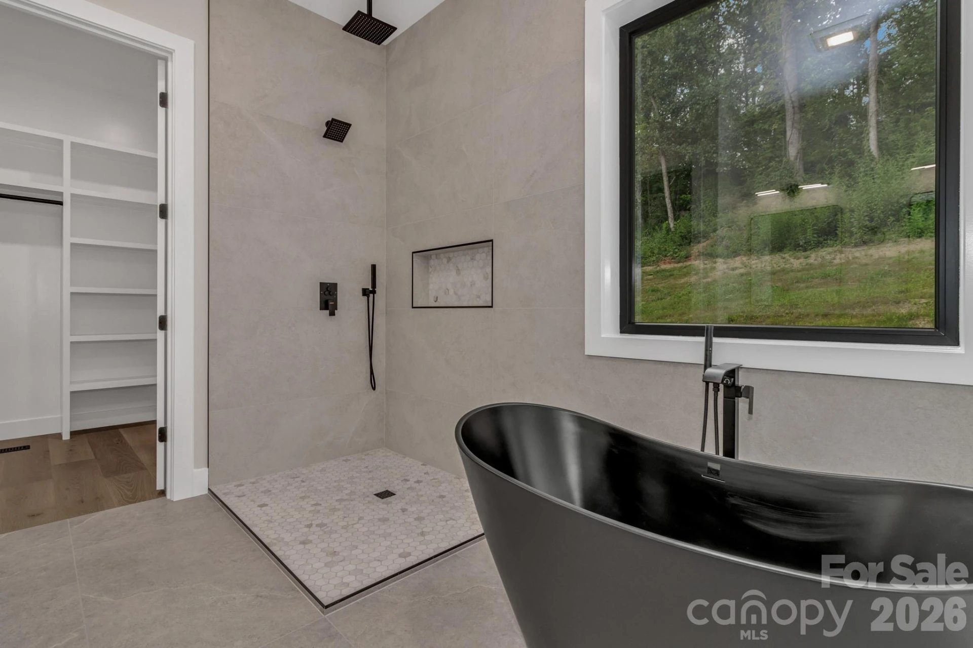 63 Winding Ridge Road - Photo 27