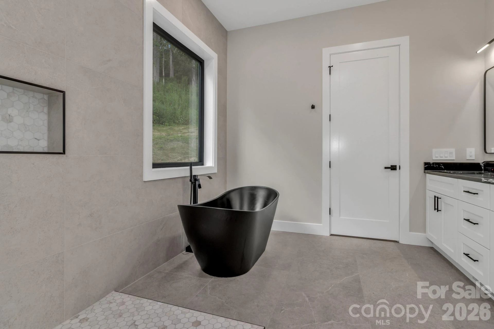 63 Winding Ridge Road - Photo 28