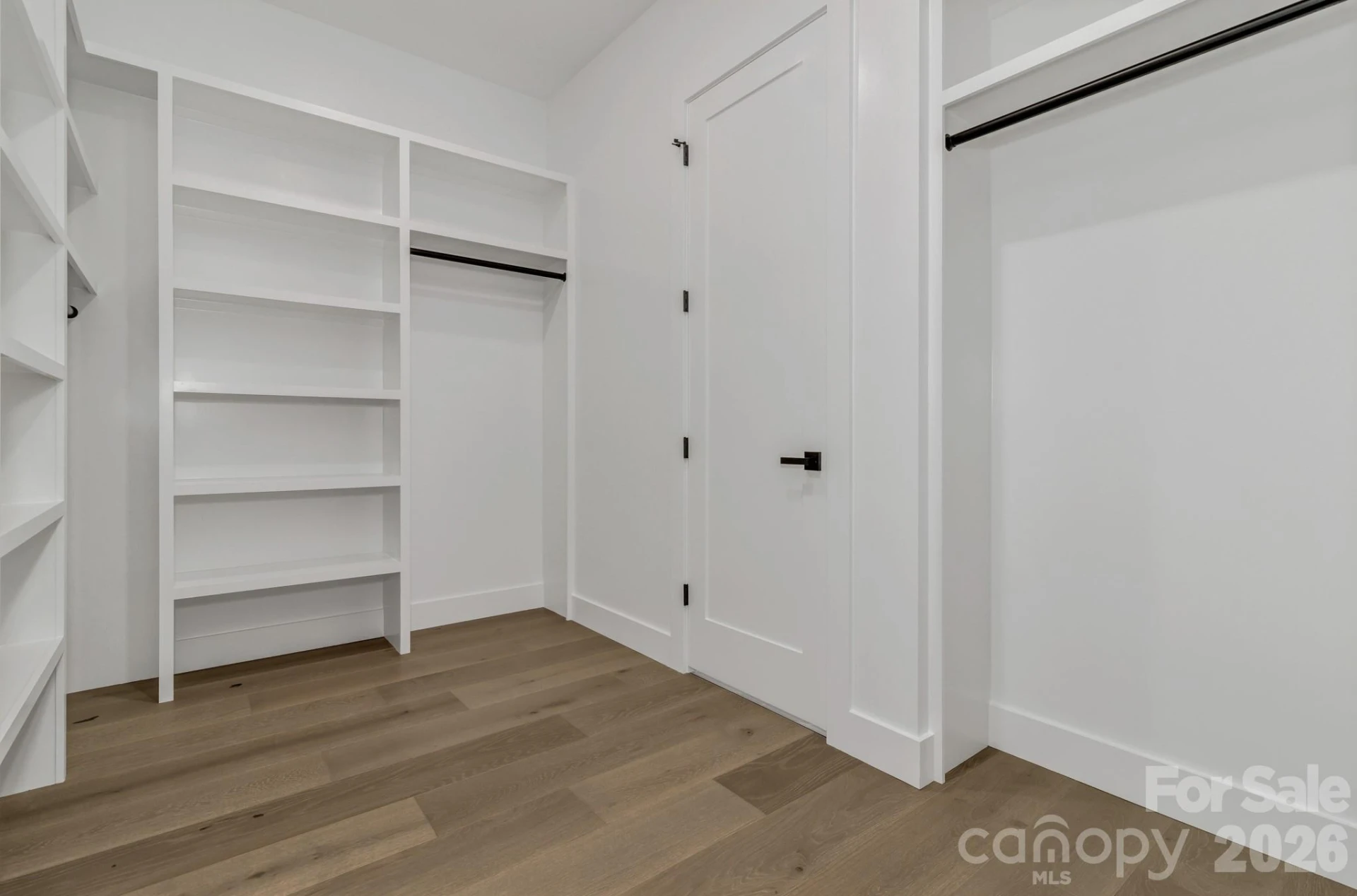 63 Winding Ridge Road - Photo 30