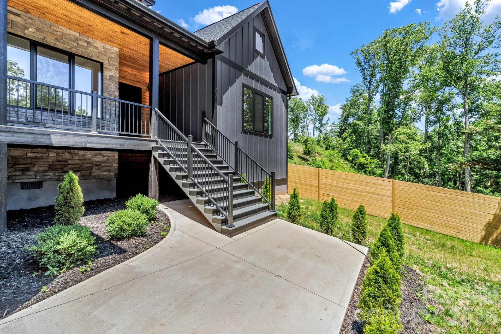 63 Winding Ridge Road - Photo 4