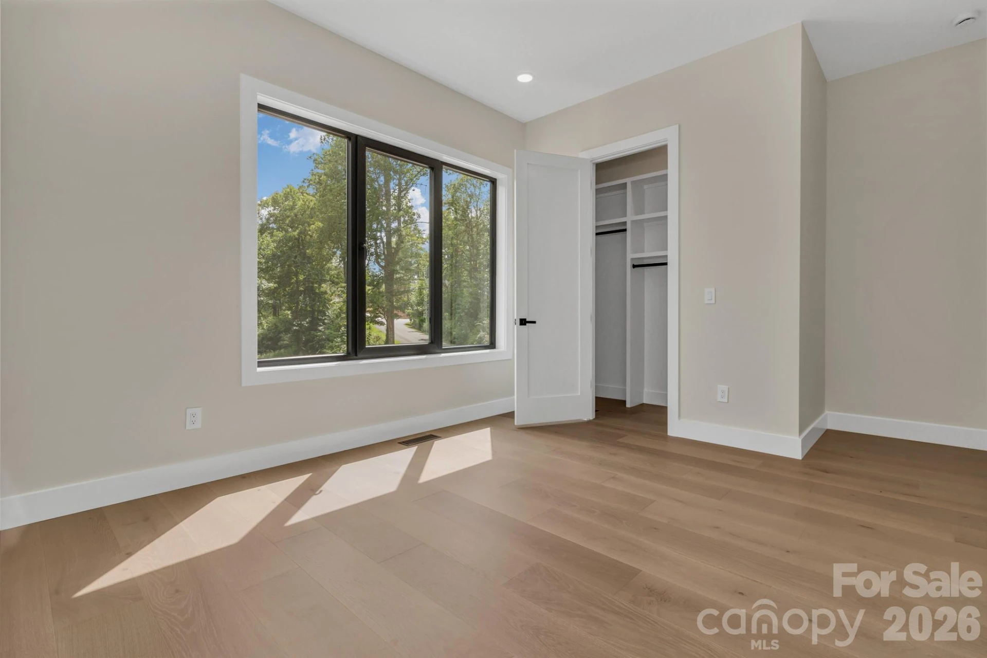 63 Winding Ridge Road - Photo 32