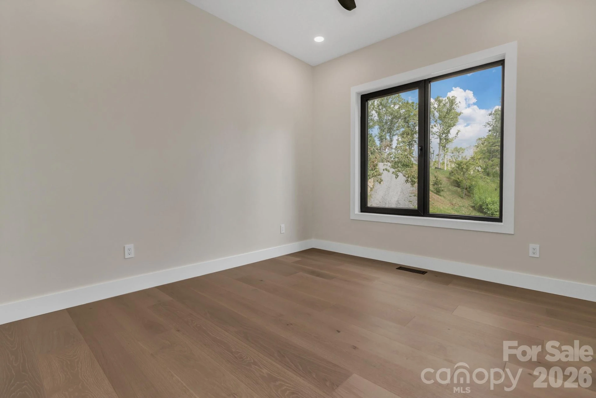 63 Winding Ridge Road - Photo 35