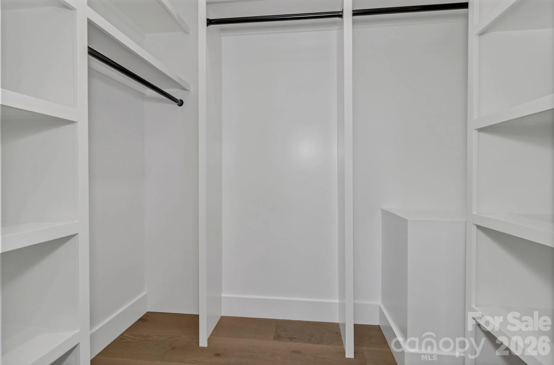 63 Winding Ridge Road - Photo 37