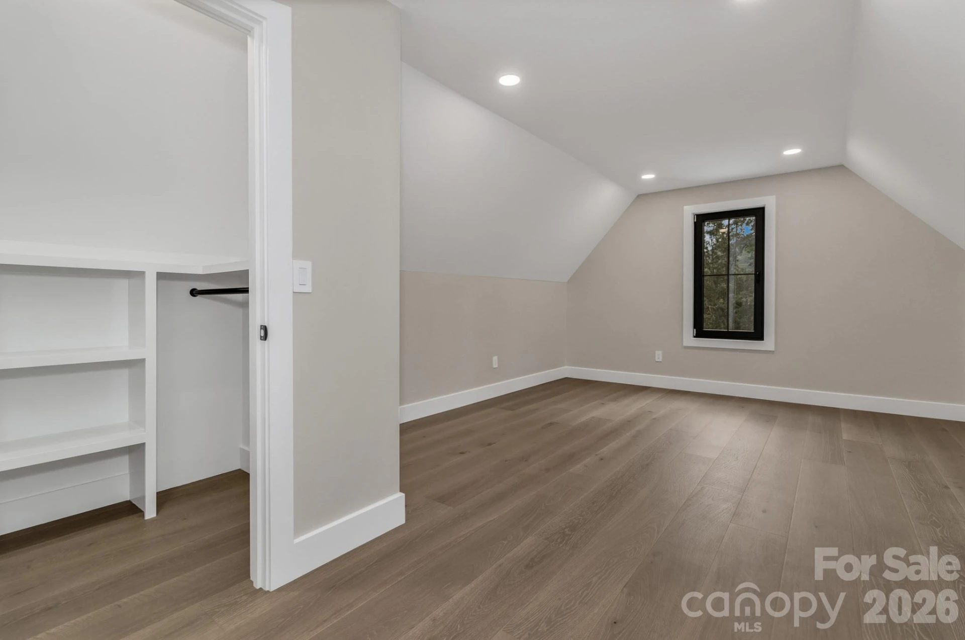 63 Winding Ridge Road - Photo 39