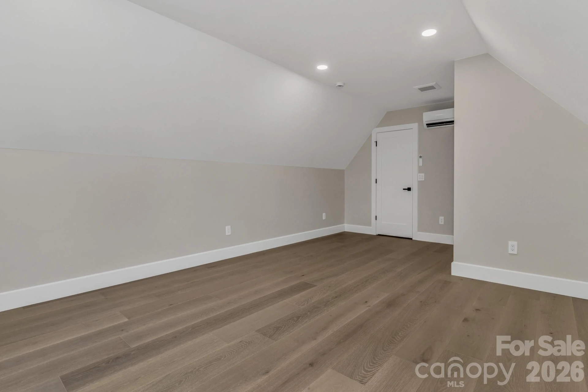 63 Winding Ridge Road - Photo 40