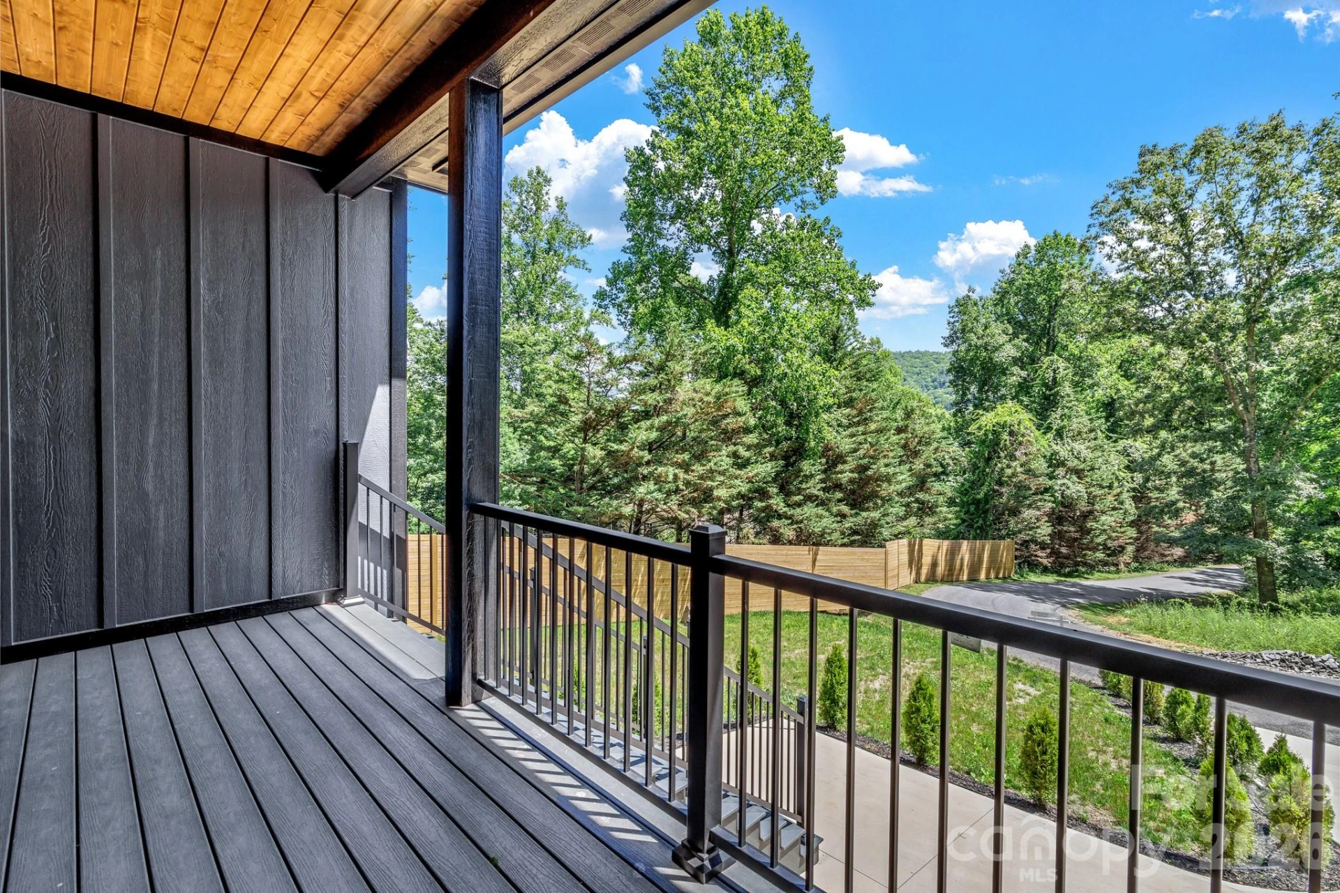 63 Winding Ridge Road - Photo 5
