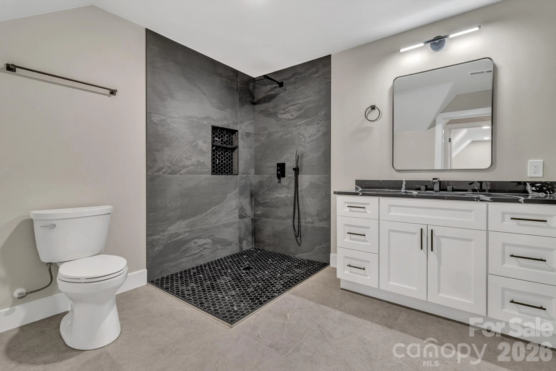 63 Winding Ridge Road - Photo 41