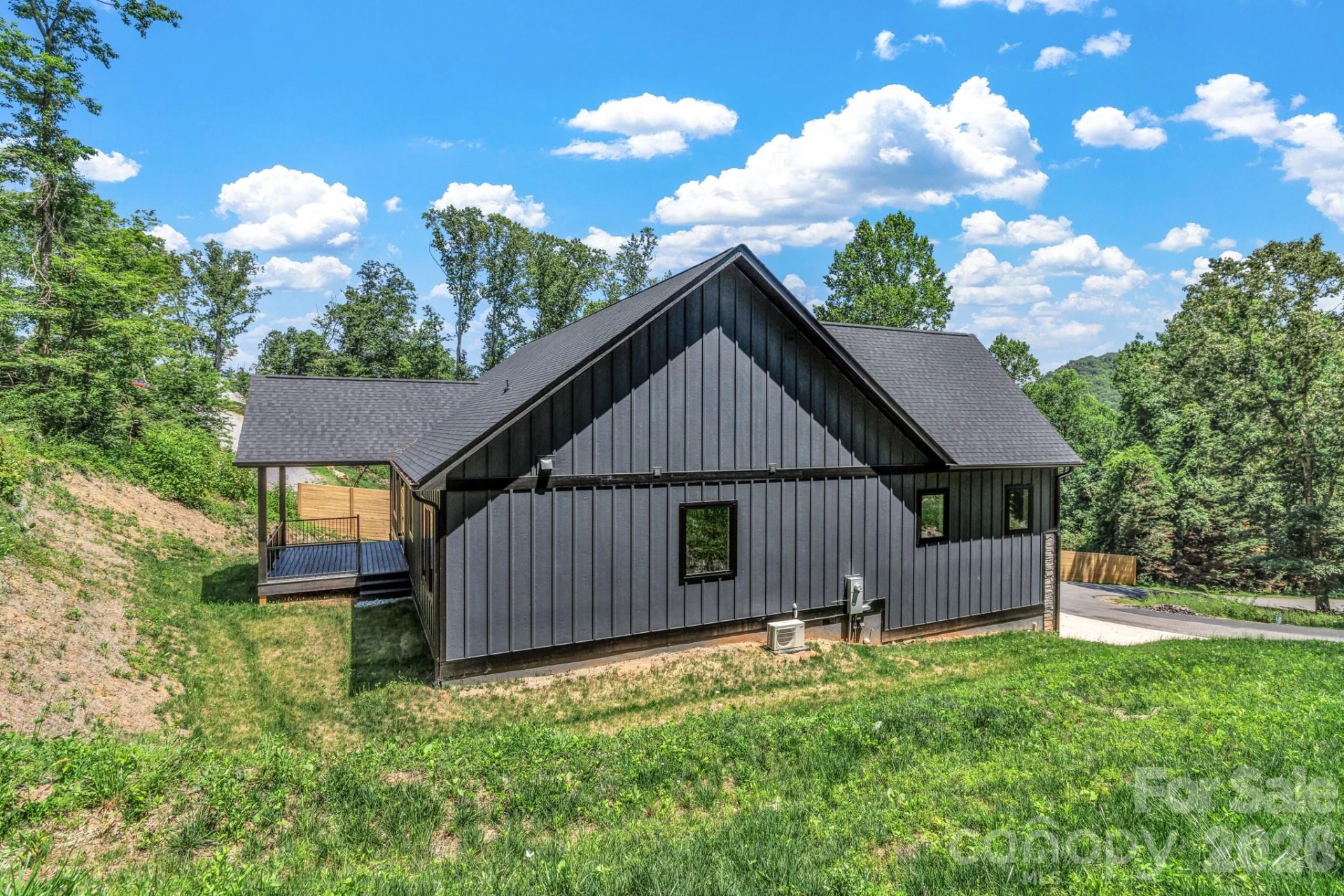 63 Winding Ridge Road - Photo 42