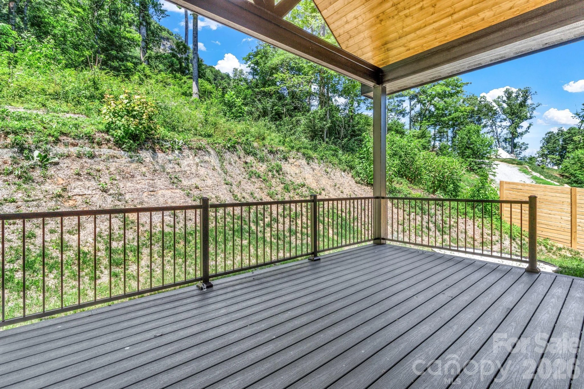 63 Winding Ridge Road - Photo 43