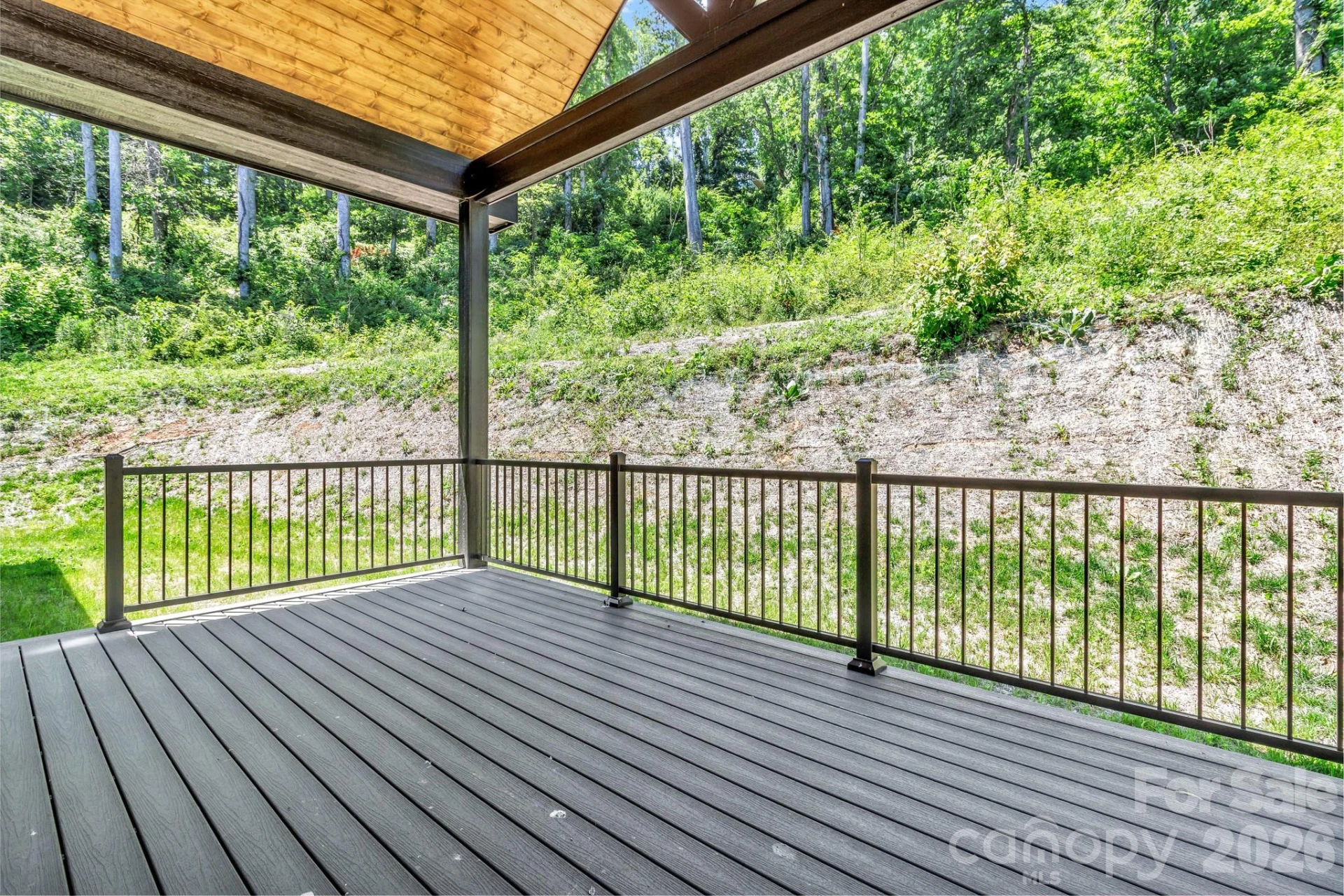 63 Winding Ridge Road - Photo 44