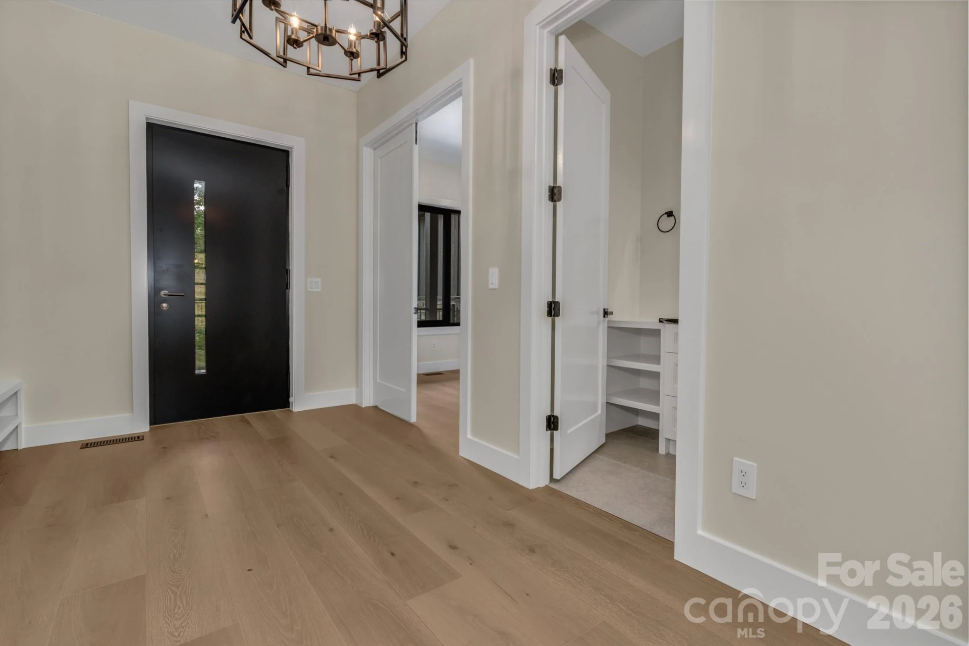 63 Winding Ridge Road - Photo 6