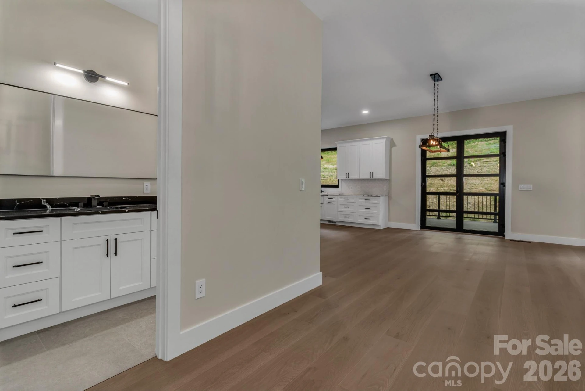 63 Winding Ridge Road - Photo 7