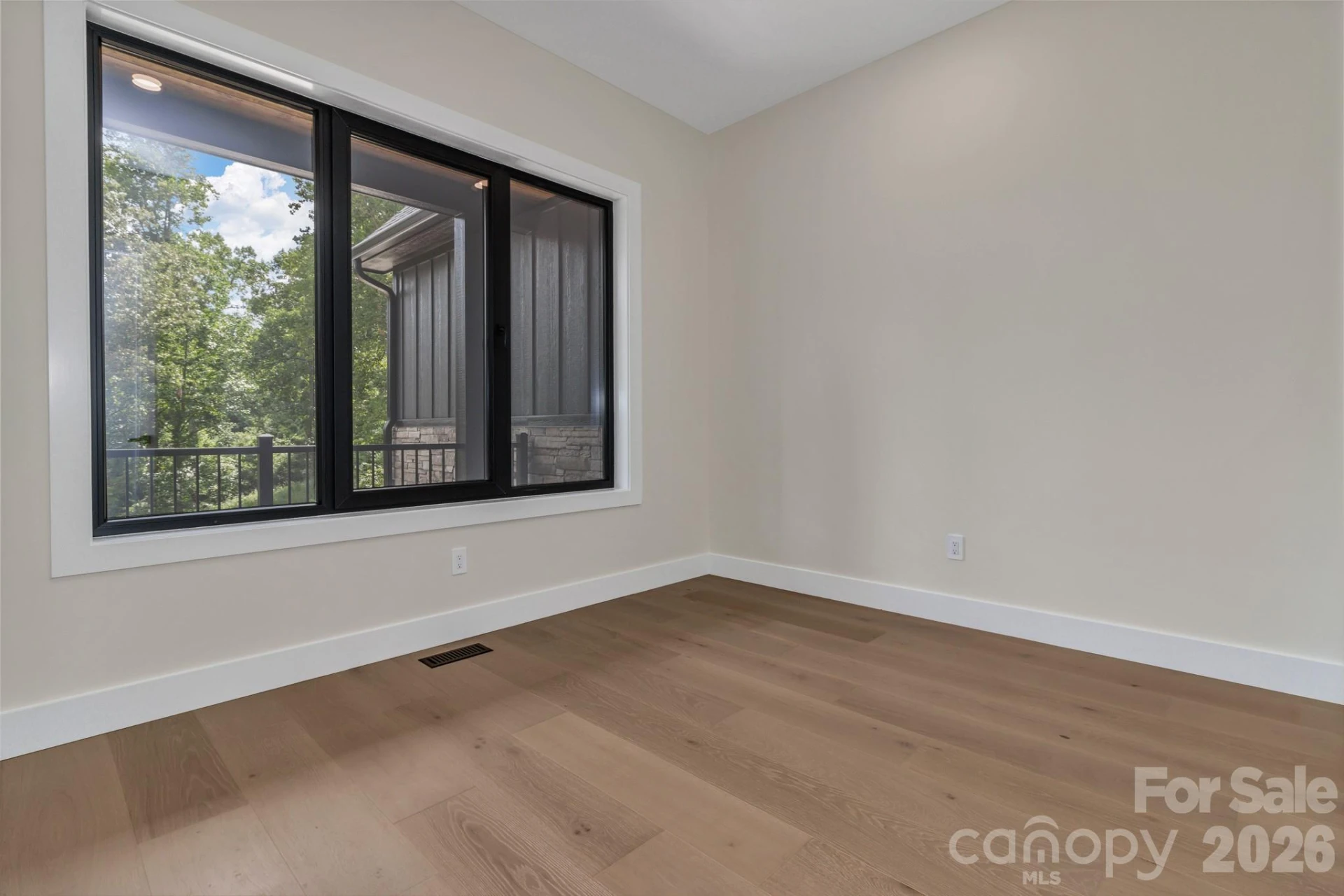 63 Winding Ridge Road - Photo 8