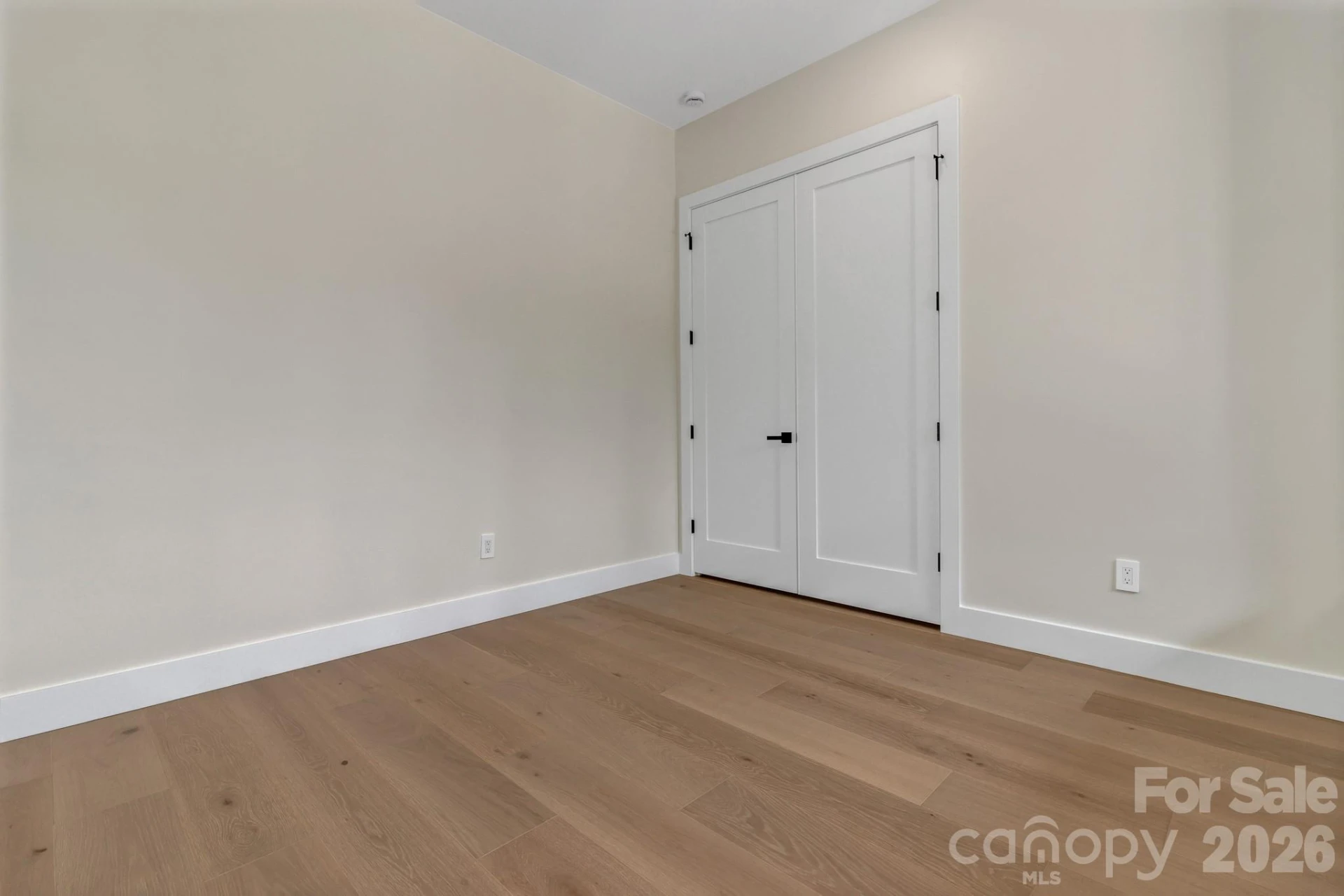 63 Winding Ridge Road - Photo 9