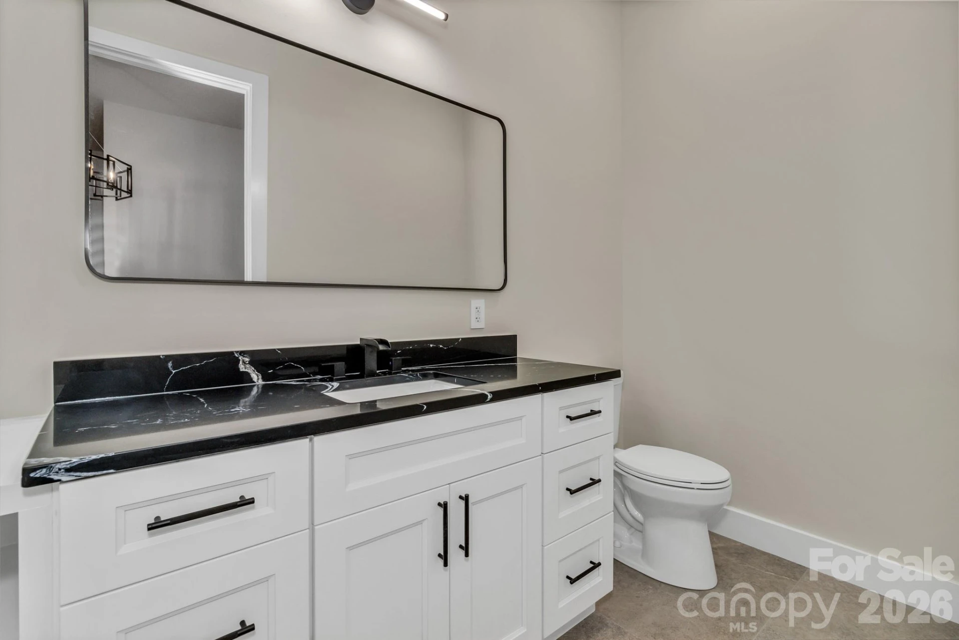 63 Winding Ridge Road - Photo 10