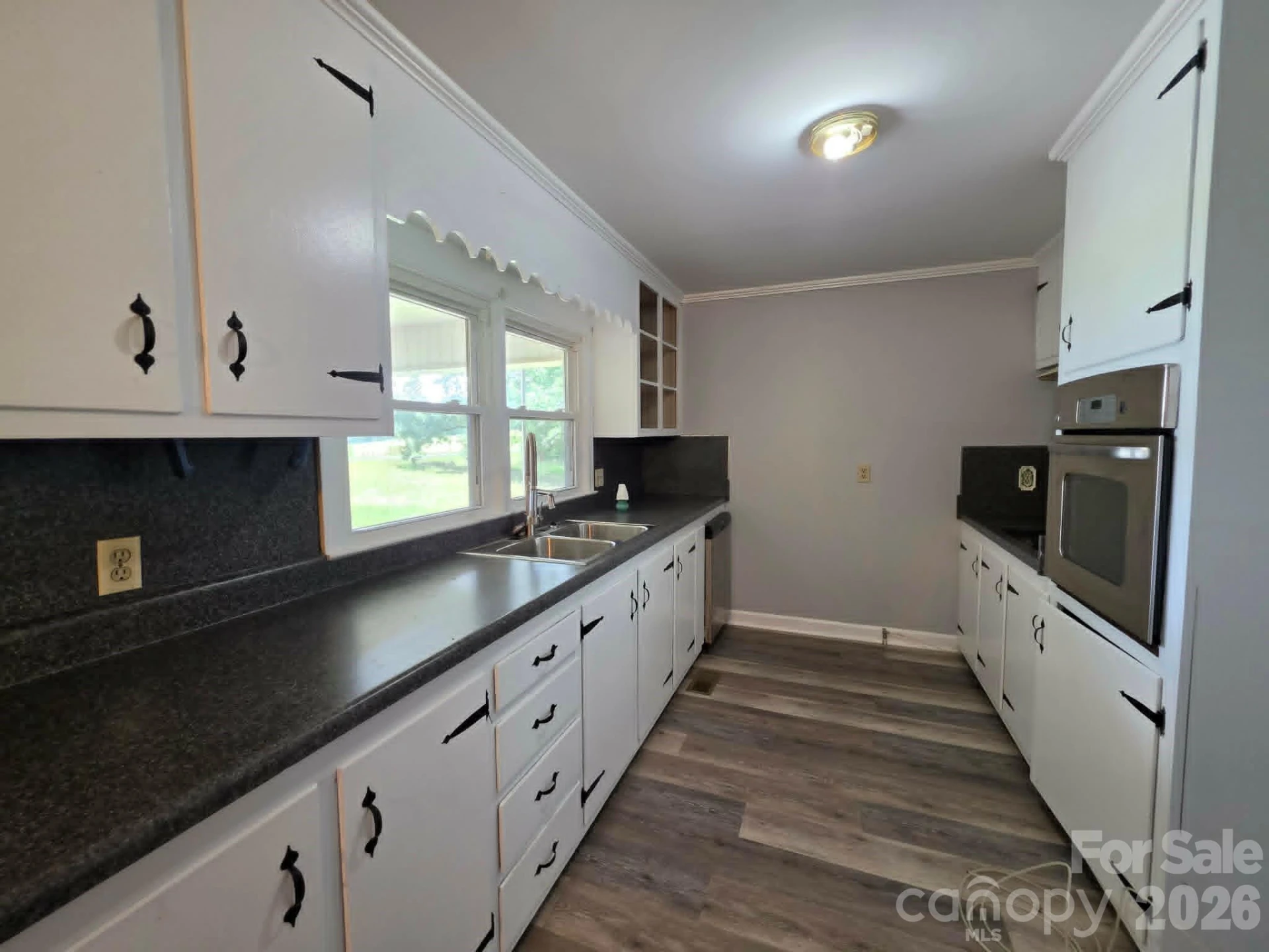 540 Crutchfield Road - Photo 13