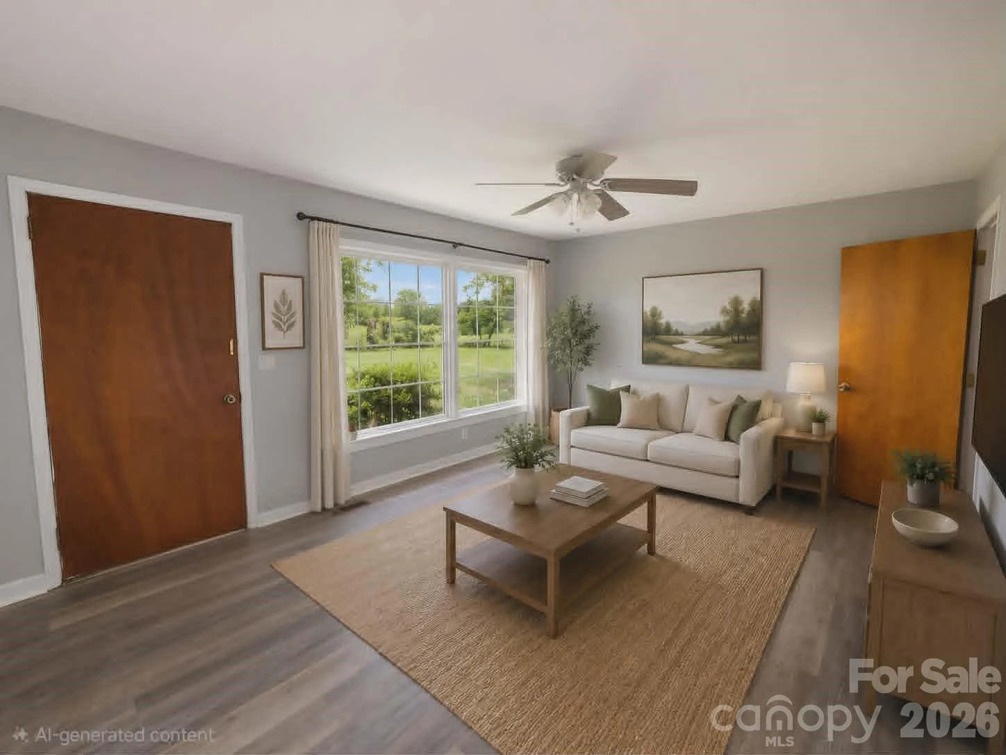 540 Crutchfield Road - Photo 14