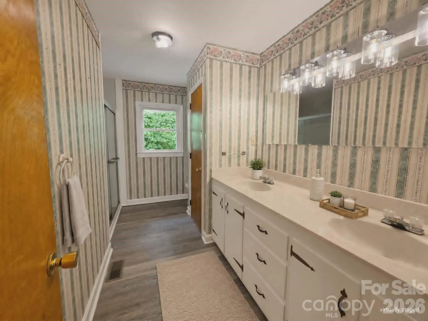 540 Crutchfield Road - Photo 15