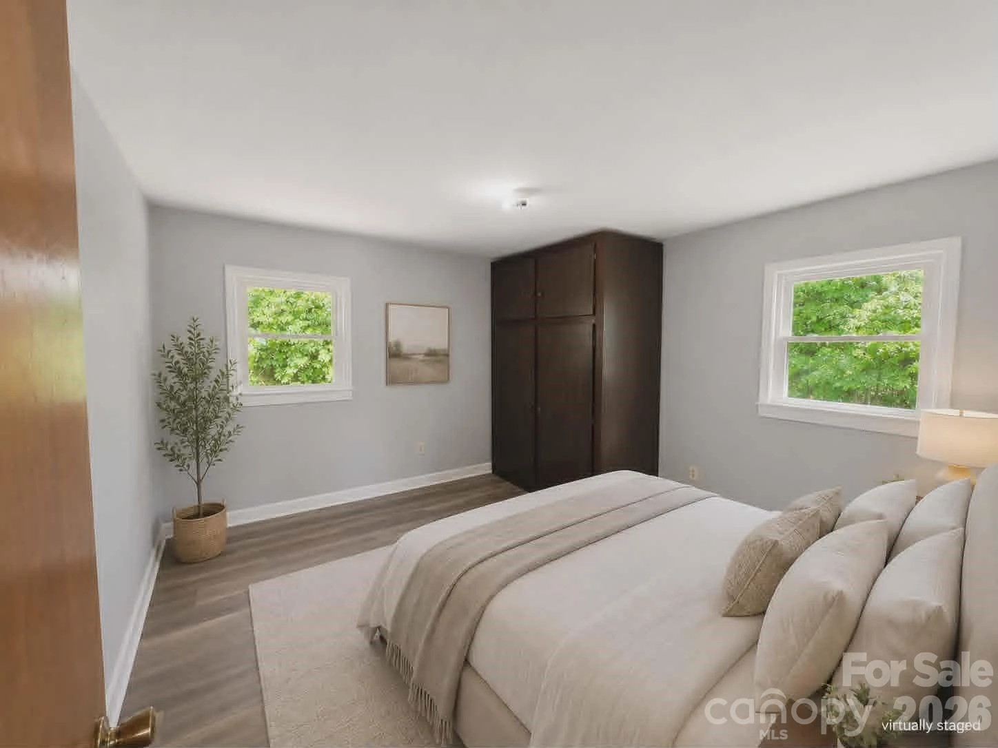 540 Crutchfield Road - Photo 16