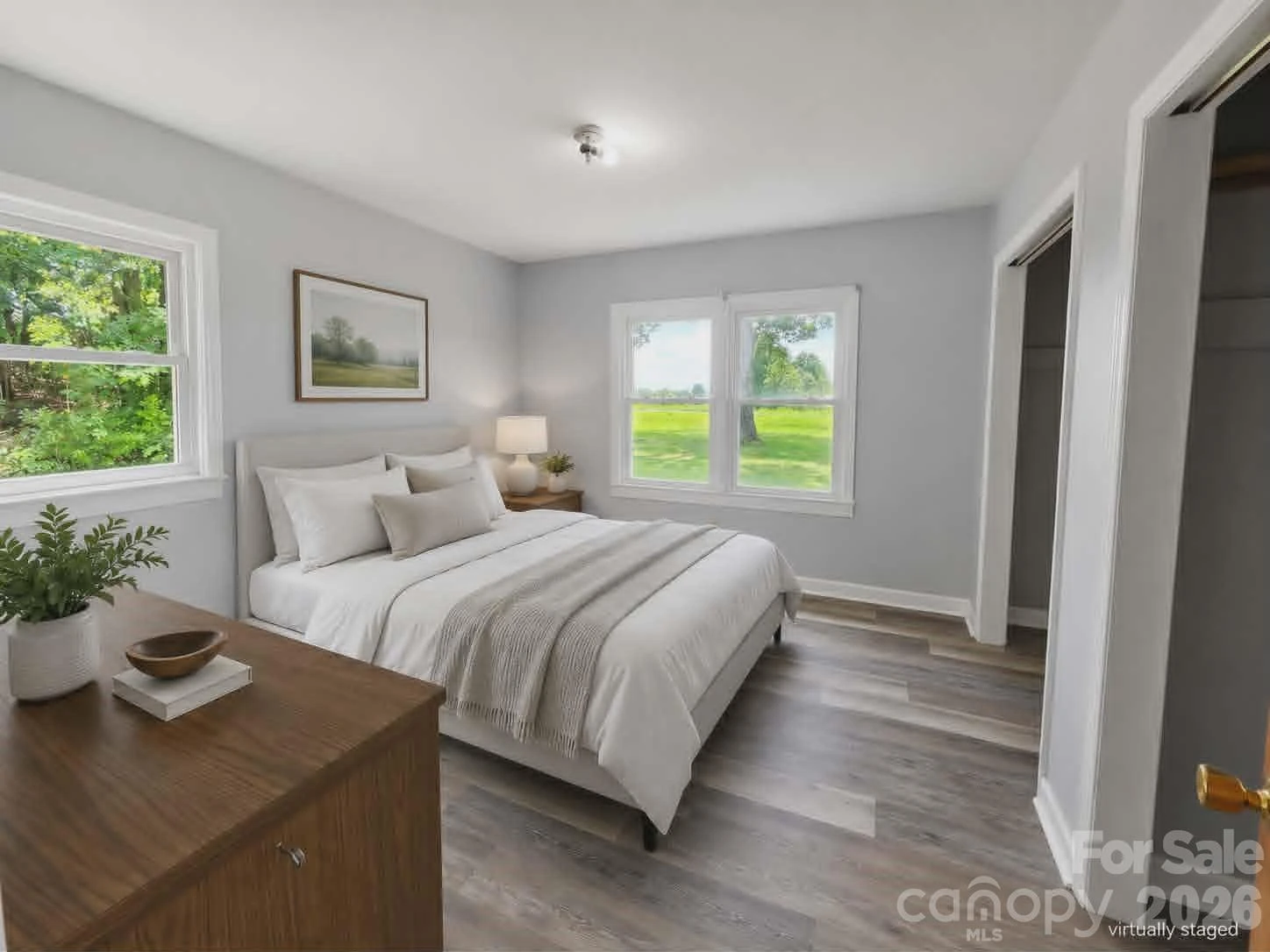 540 Crutchfield Road - Photo 17