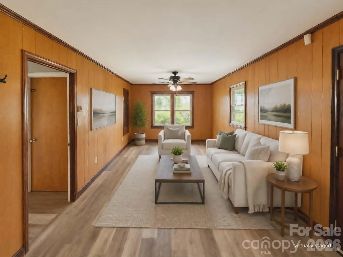 540 Crutchfield Road - Photo 18