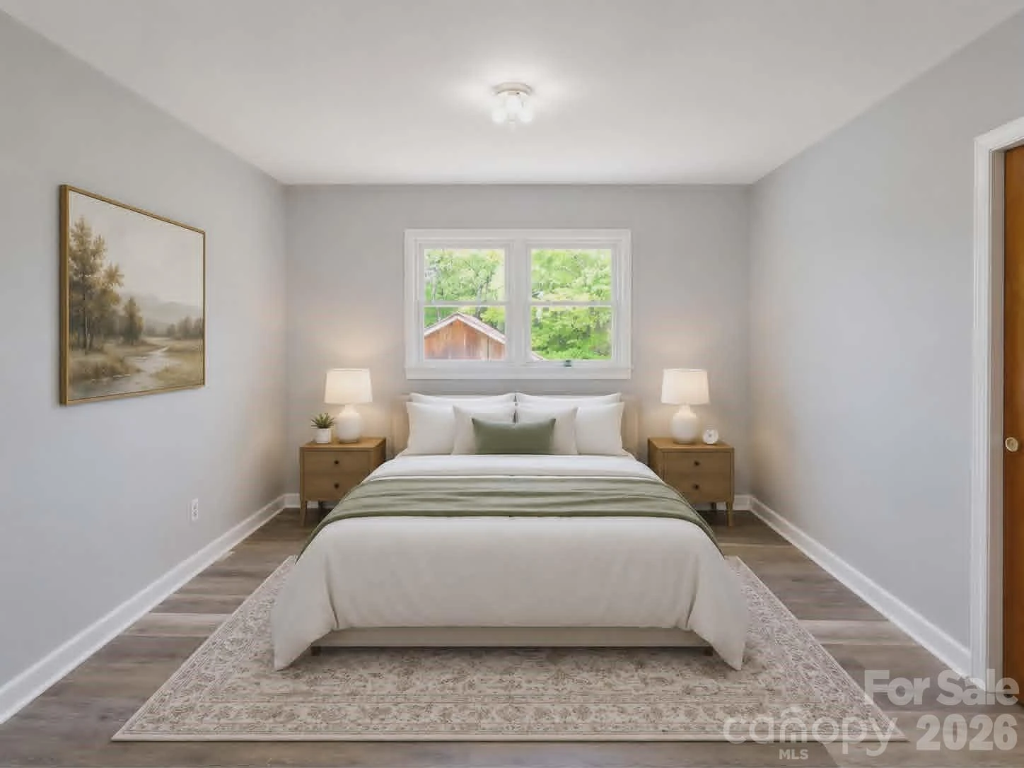 540 Crutchfield Road - Photo 19