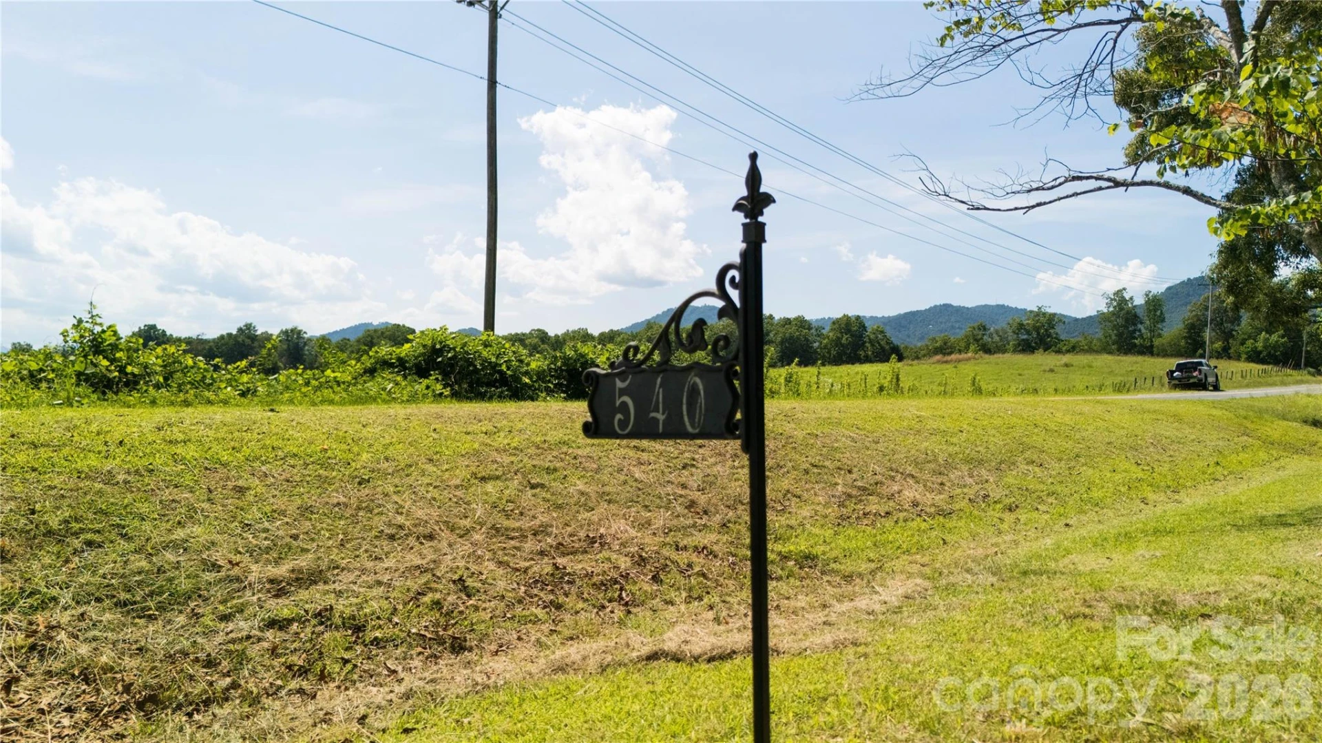 540 Crutchfield Road - Photo 3