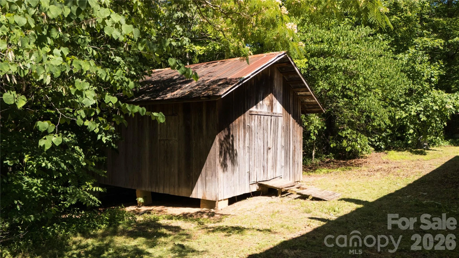540 Crutchfield Road - Photo 5