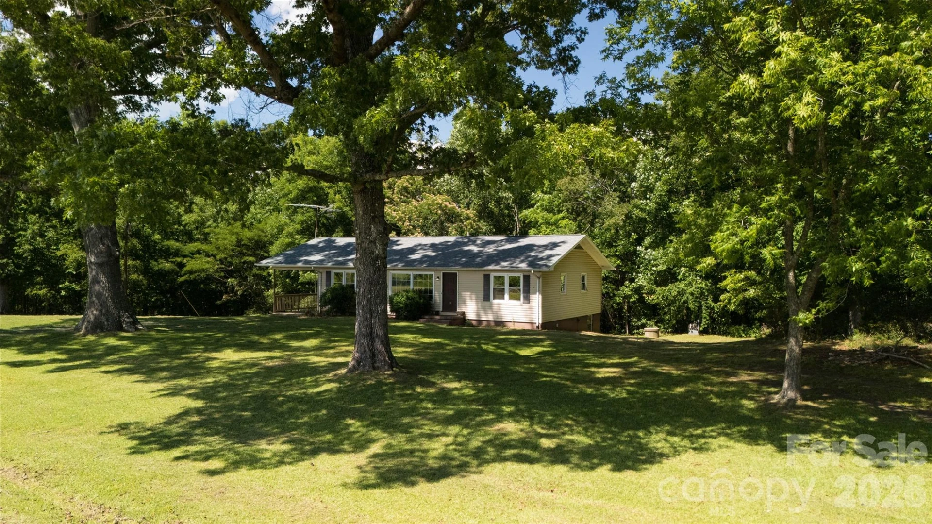 540 Crutchfield Road - Photo 6