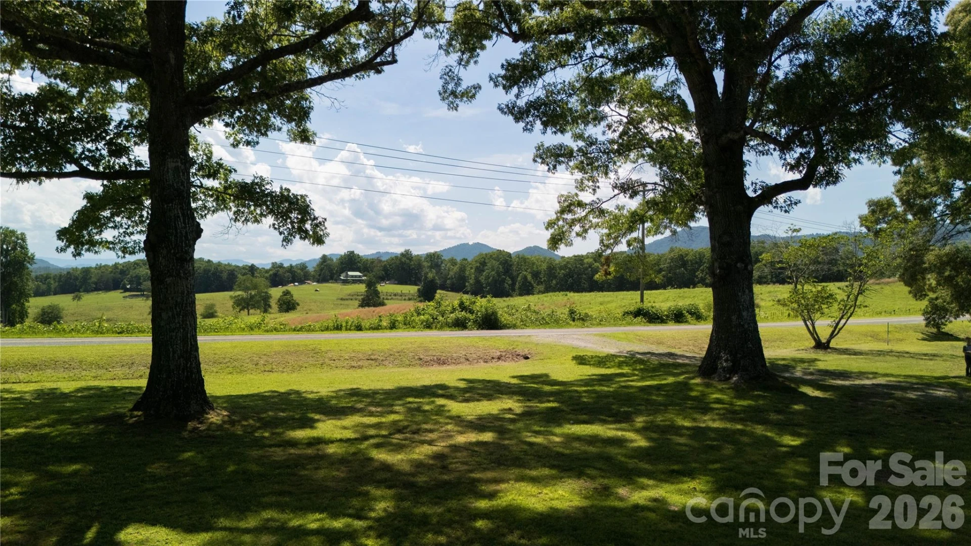 540 Crutchfield Road - Photo 7