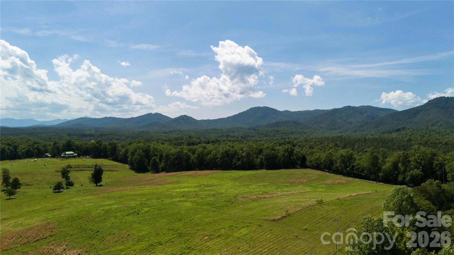 540 Crutchfield Road - Photo 8
