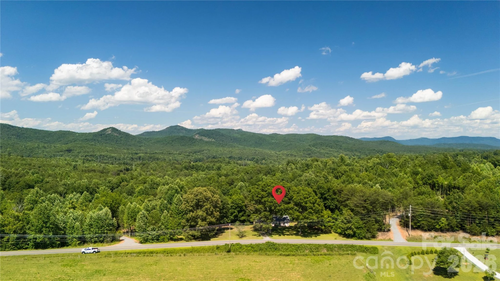 540 Crutchfield Road - Photo 9