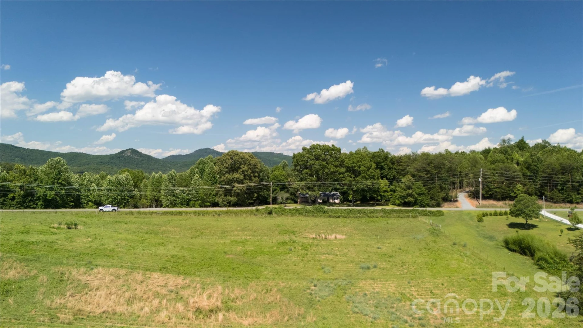 540 Crutchfield Road - Photo 10