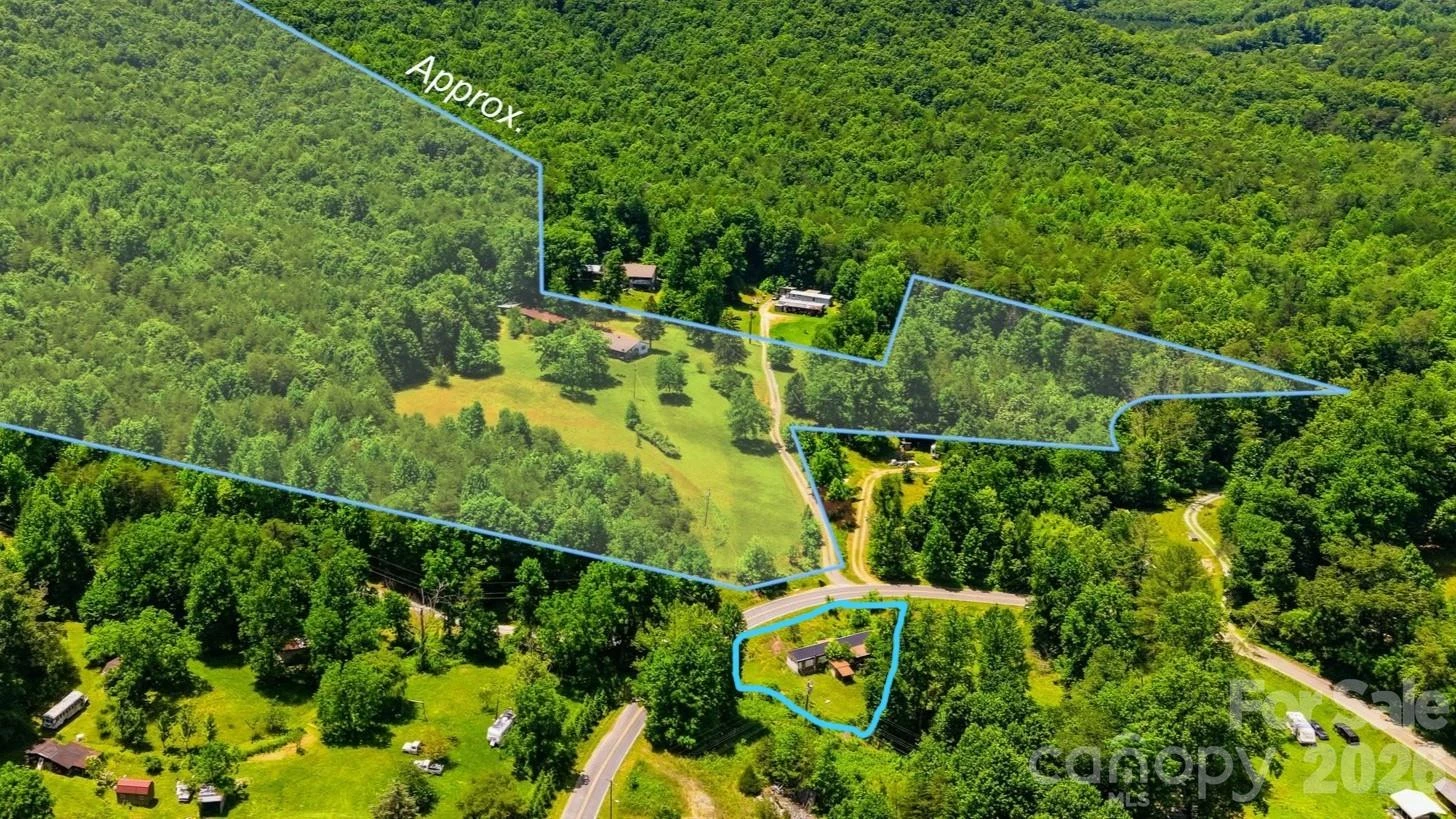 95 FieldStream Drive - Photo 2