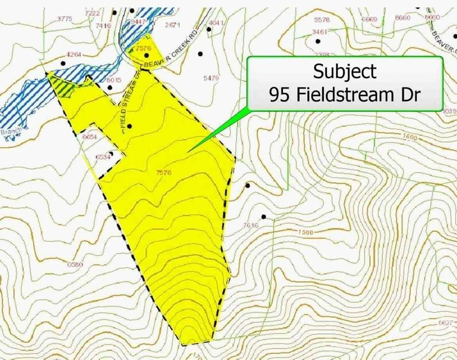 95 FieldStream Drive - Photo 11