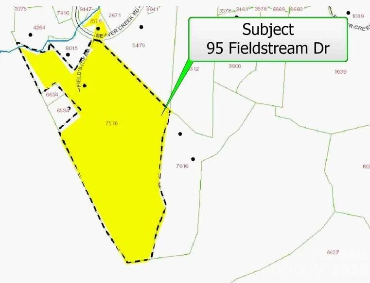 95 FieldStream Drive - Photo 12