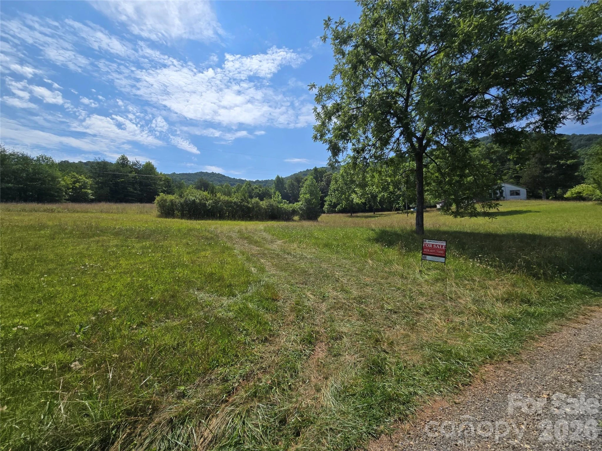 95 FieldStream Drive - Photo 13