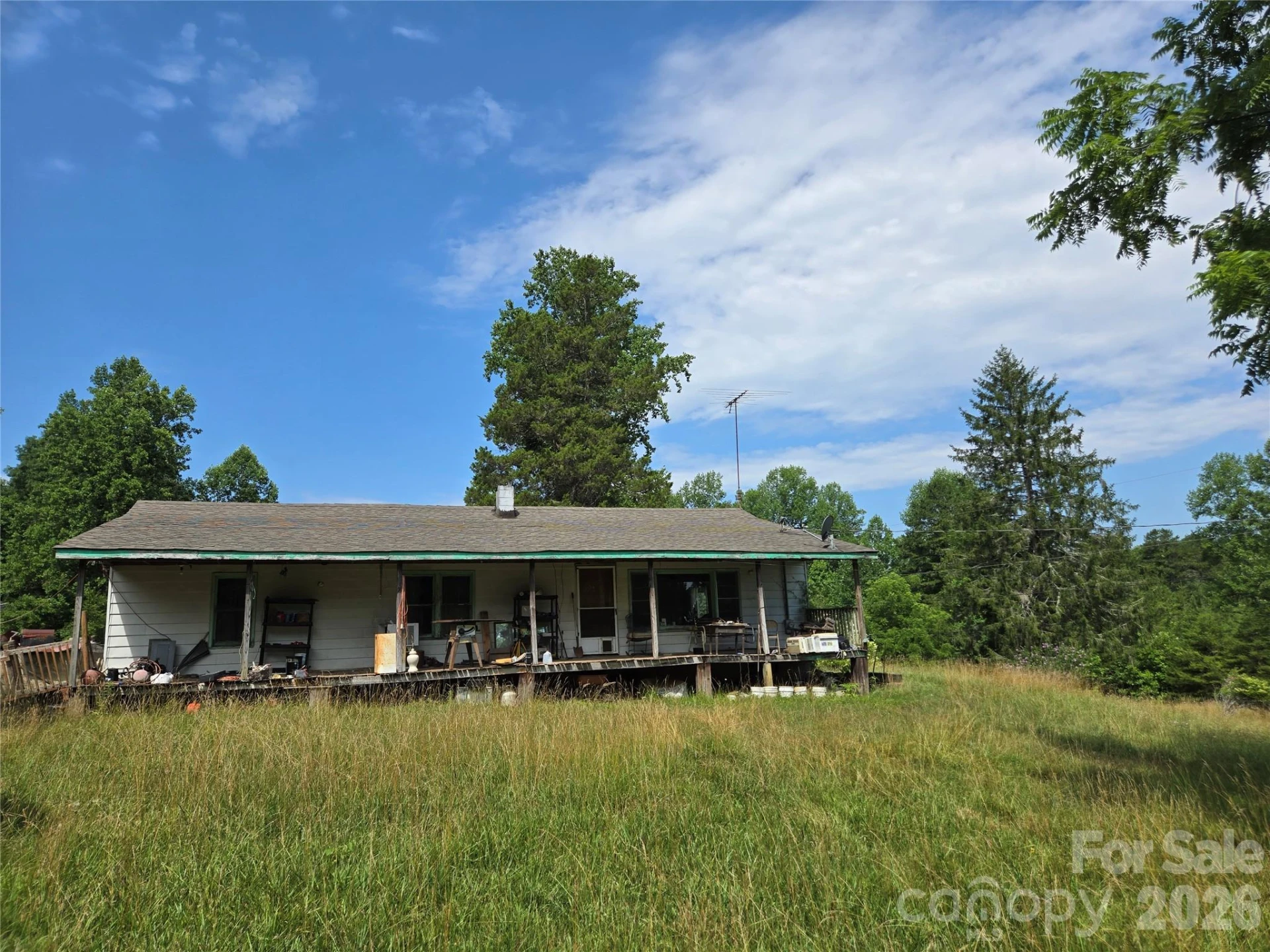 95 FieldStream Drive - Photo 14
