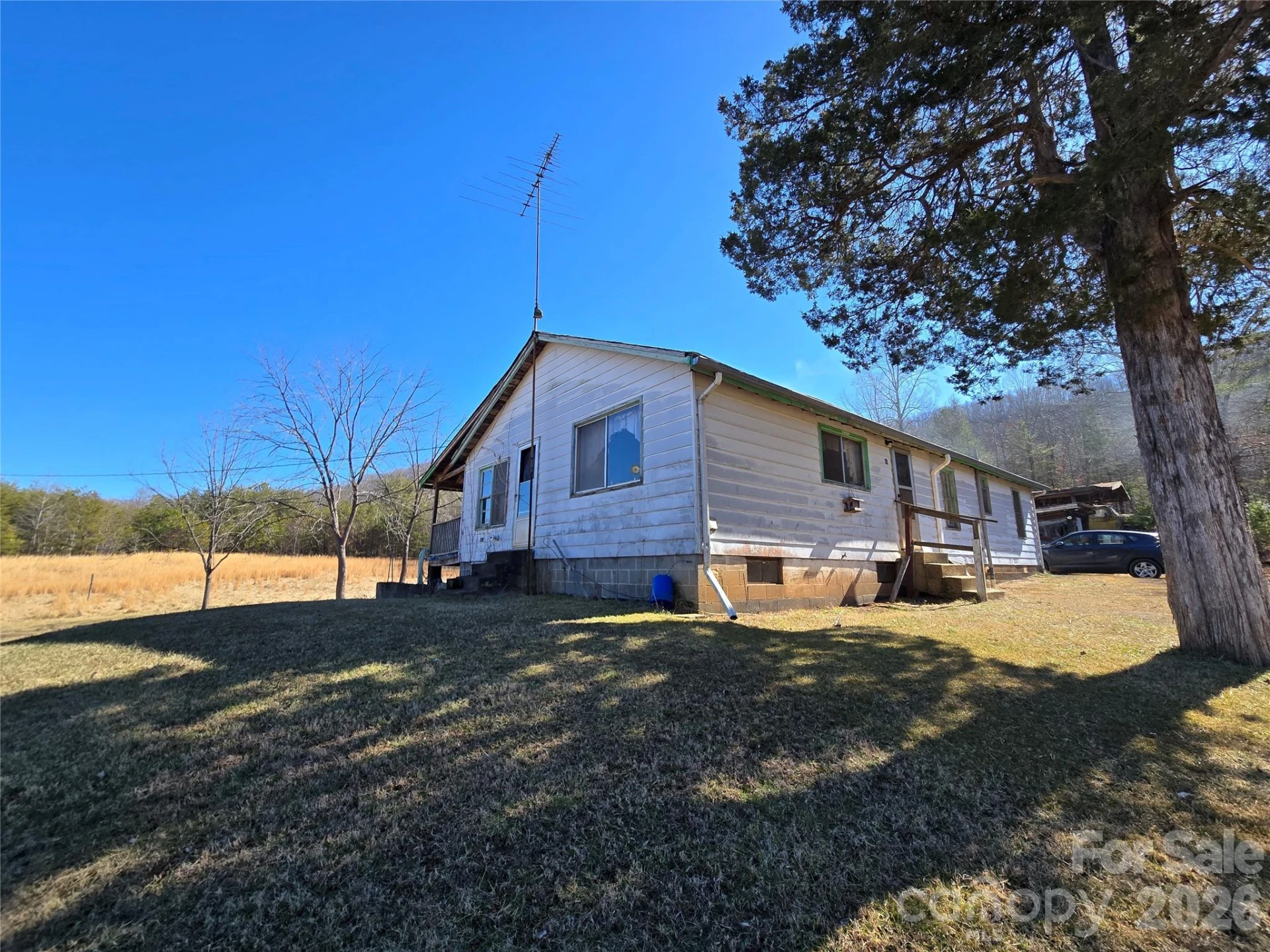 95 FieldStream Drive - Photo 15