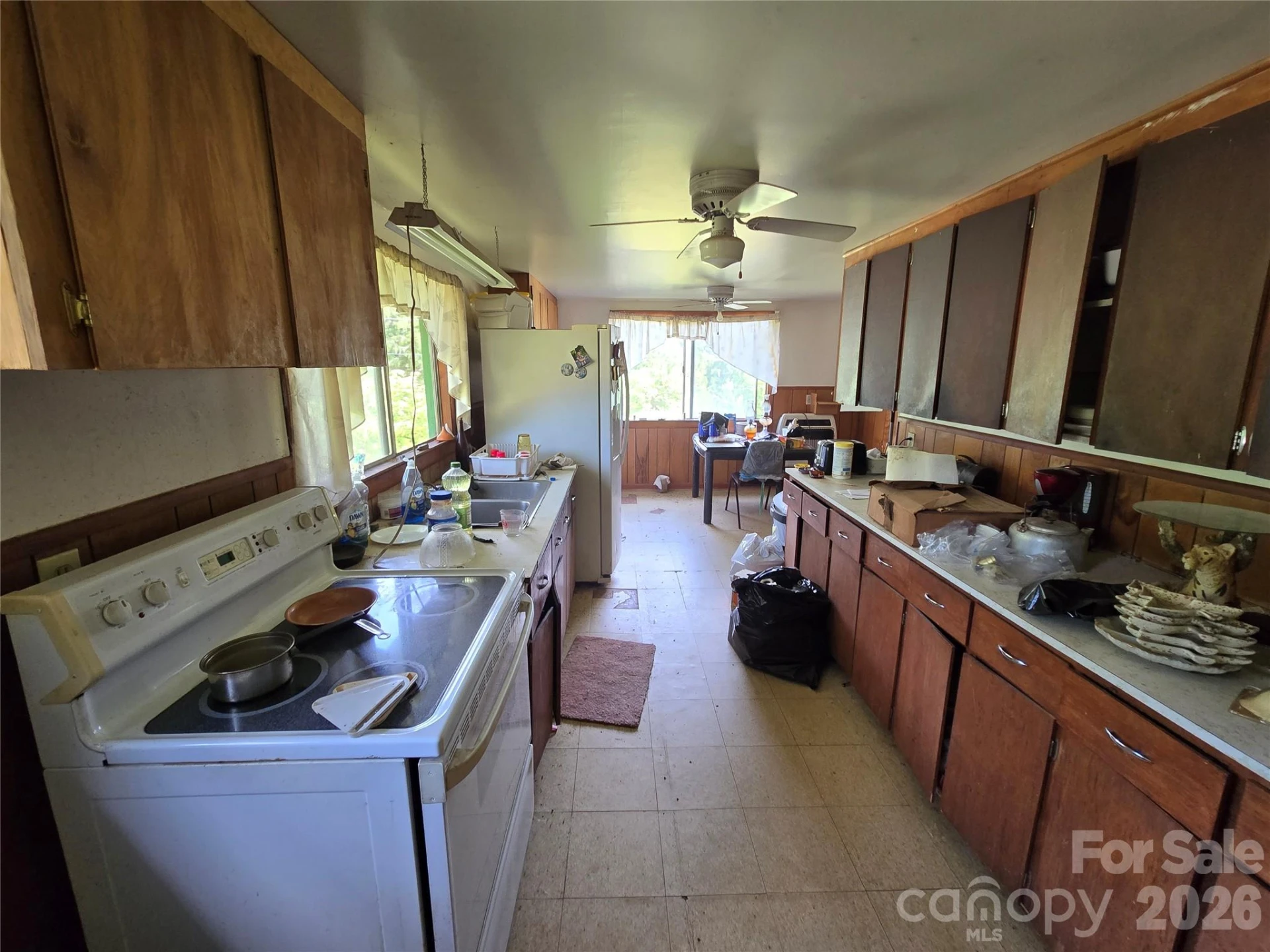 95 FieldStream Drive - Photo 16