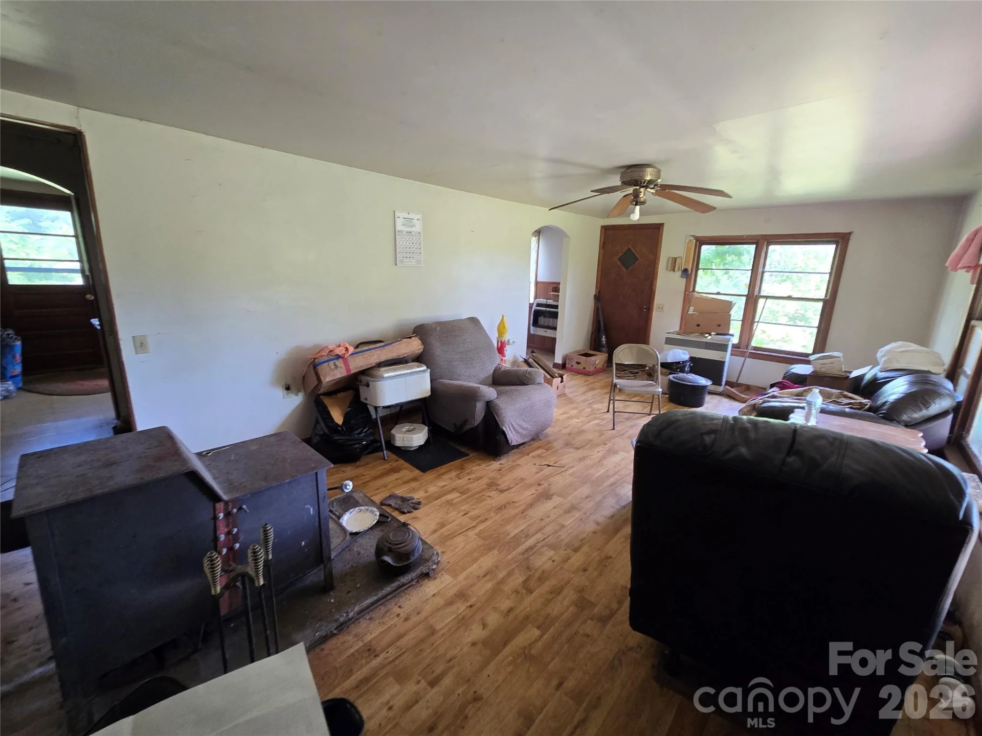 95 FieldStream Drive - Photo 17